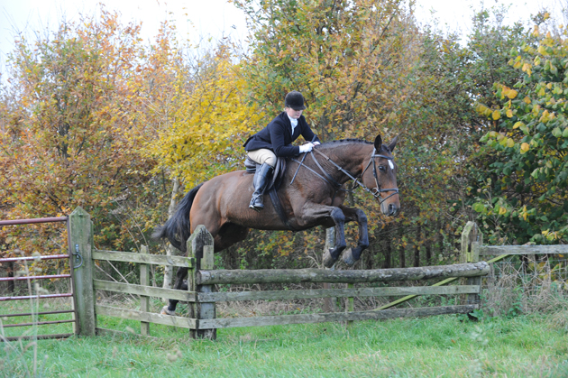 Cottesmore_Hunt14pn_51401