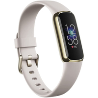 Fitbit Luxe: was $99.95now $79.95 at Amazon
