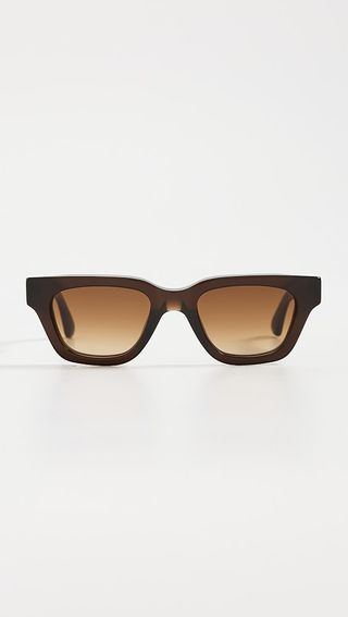 Chimi 11 Sunglasses