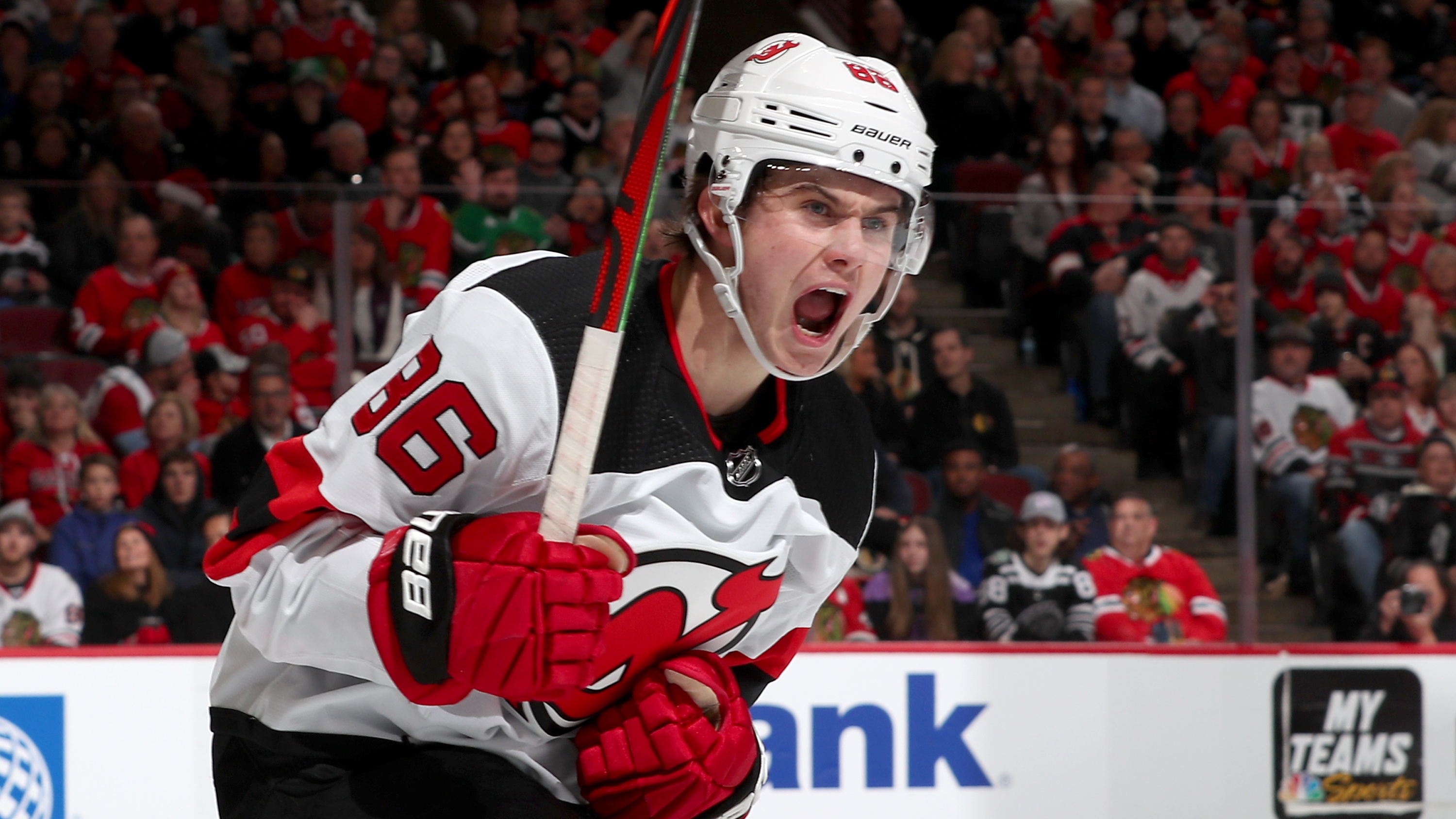 Devils Vs Rangers Game 7 Live Stream How To Watch NHL Stanley Cup 