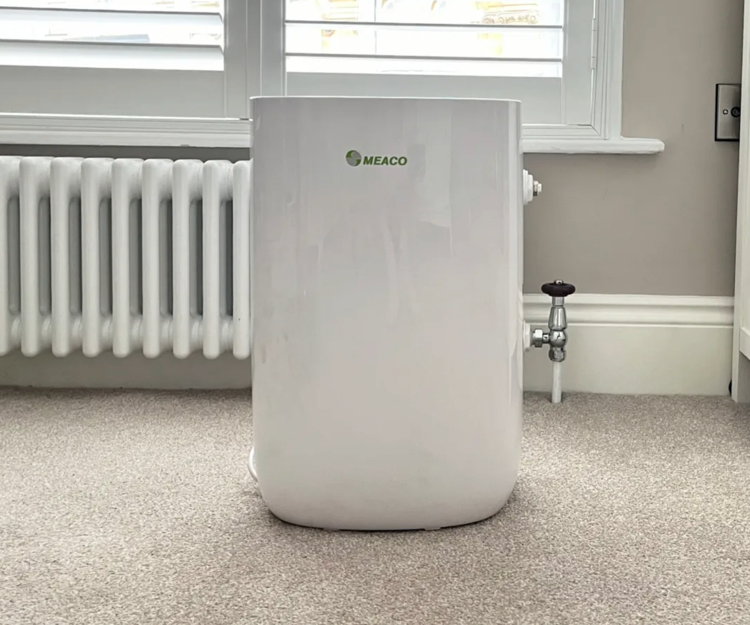 Meaco Dehumidifier