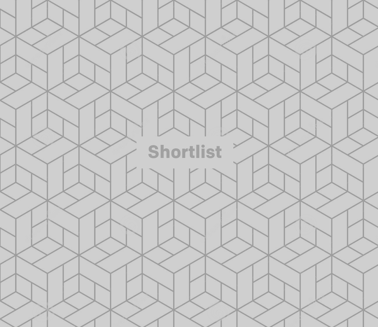 3092a74ed9b291de873bb162fd50b81b-1556728246-1bxt-column-width-inline.gif