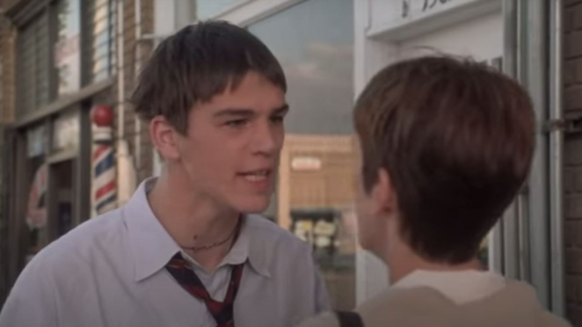 The Best Josh Hartnett Movies And TV Shows And How To Watch Them