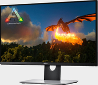 Dell LED G-SYNC Monitor | $369.99 ($230 off)Buy at Best Buy