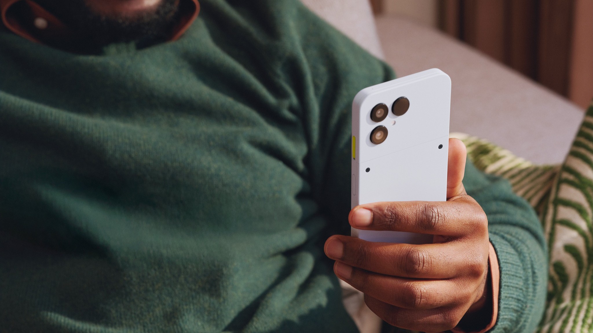 fairphone 6 press images