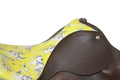 printed-saddle.jpg
