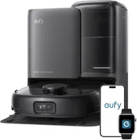 Eufy Omni E25