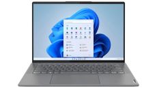 Lenovo Slim 7 Pro X