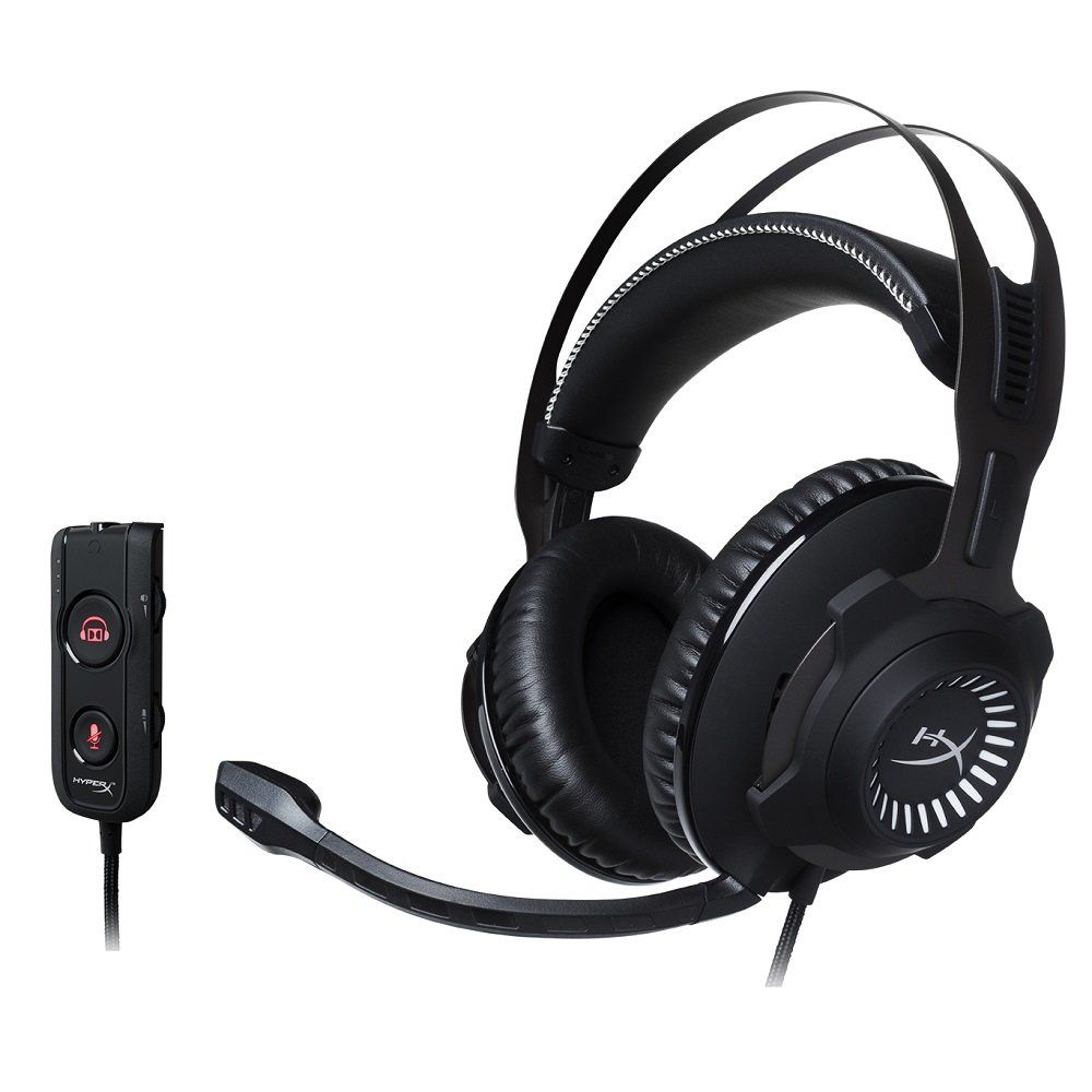 You can still grab these top gaming headset deals after You can still grab these top gaming headset deals after