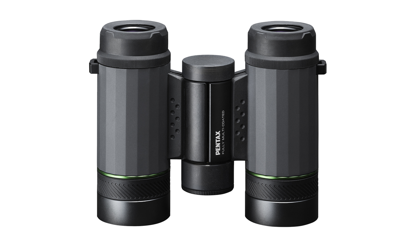 Pentax VD 4x20_Best compact binoculars