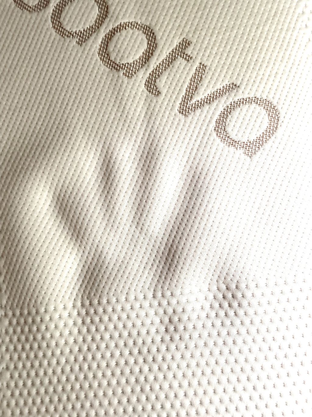 Saatva Graphite Mattress Topper Review Homes & Gardens