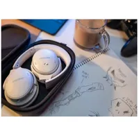 QuietComfort 45 was $329, now $279 at Bose (save $50)
