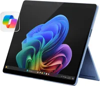 Microsoft Surface Pro Copilot+ 13"