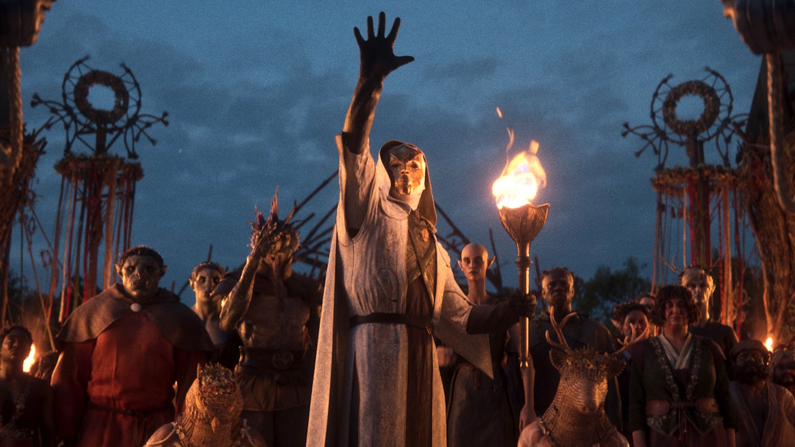 Everyone’s arguing about whether Divinity will be turn-based or an ARPG, and I’m not sure why because the answer seems obvious Everyone’s arguing about whether Divinity will be turn-based or an ARPG, and I’m not sure why because the answer seems obvious