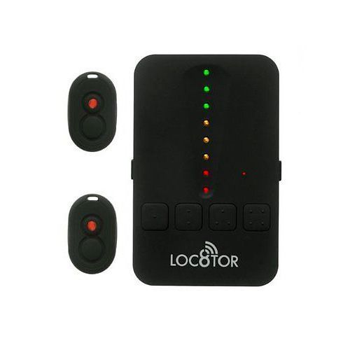 Loc8tor Pet GPS for Cats Review - Pros, Cons and Verdict | Top Ten Reviews