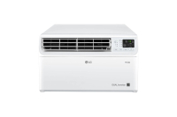LG  Inverter air conditioner