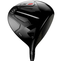 Titleist TSi2 Driver | 36% off at Carl's GolfLand