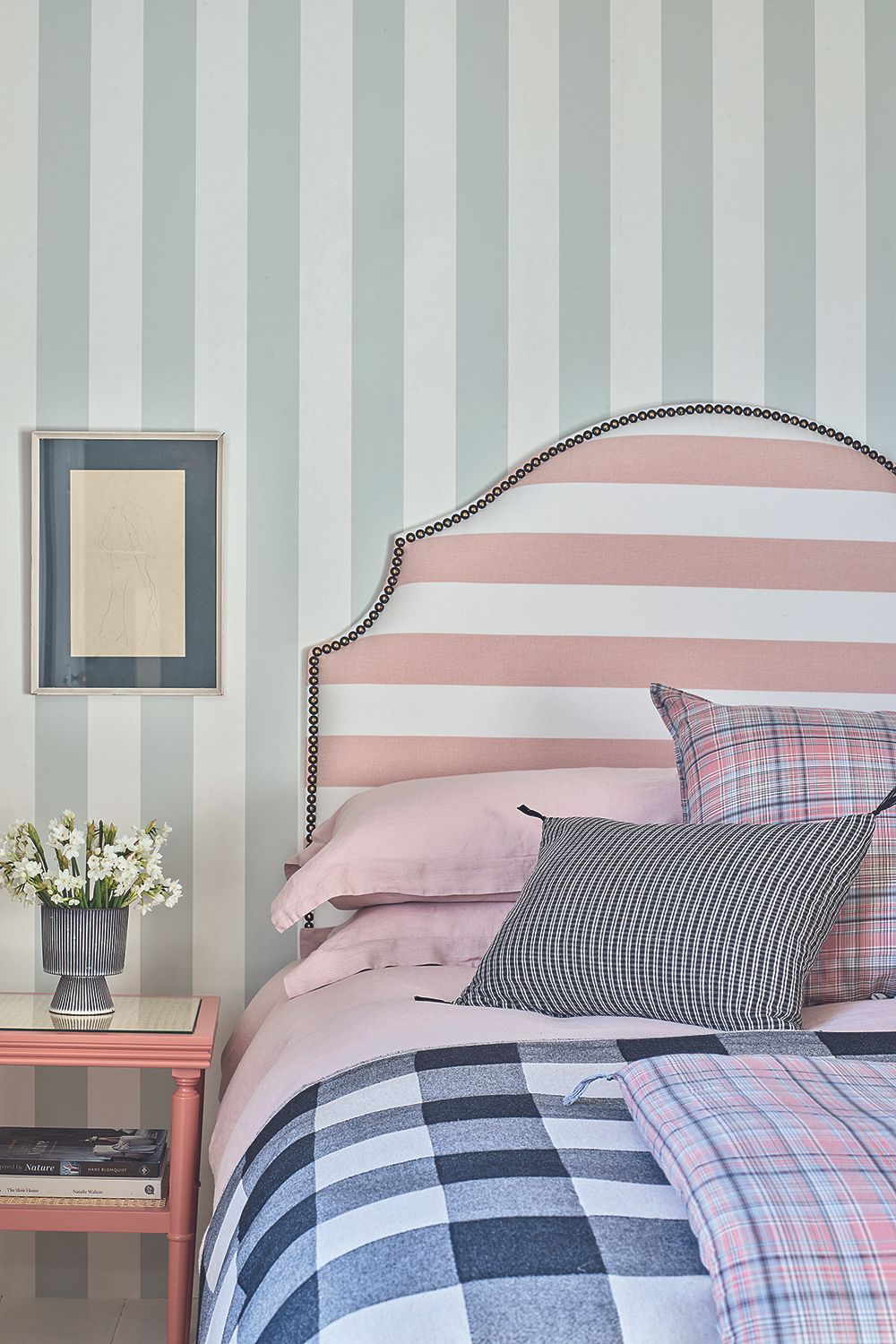 2021 Interior Trends