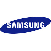 Up to $500 off with trade-in at Samsung