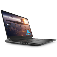 Alienware m18 R2Was: $3,799.99Now: $2,899.99 at DellStill available after Cyber Monday!