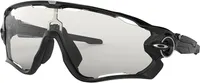 Oakley Jawbreaker Sunglasses