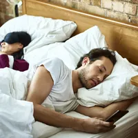 World Sleep Day: 16 sleep tips, techniques and hacks