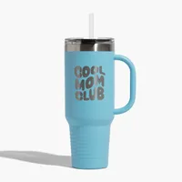 VistaPrint Custom 40 oz. Tumblers VistaPrint Custom 40 oz. Tumblers