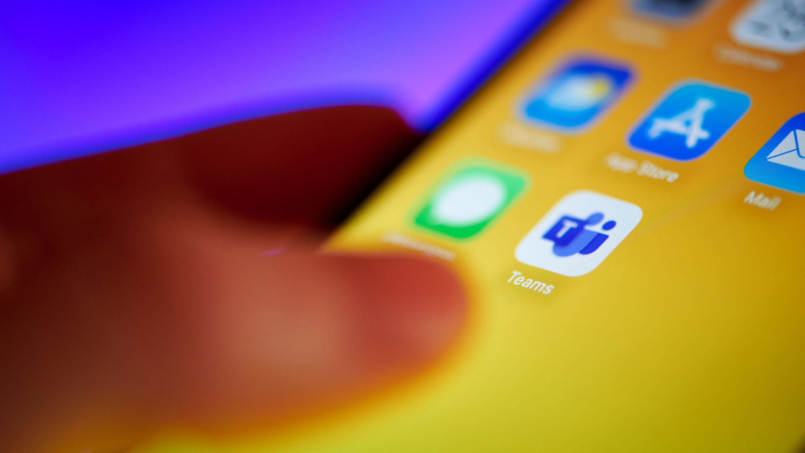 Microsoft Teams to end recording expiration emails by June