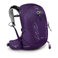 Osprey Tempest 20 pack: $160 $95.73 at REISave $64