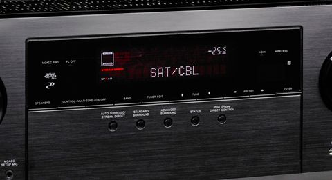 Пионер 930. Pioneer vsx 930. Ресивер pioneer vsx-930. Av ресивер pioneer vsx-930k. Ресивер pioneer vsx 830.