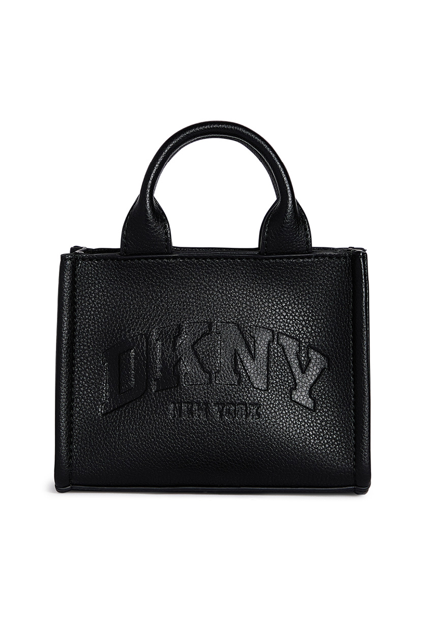 dkny product flats
