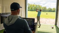 ping fitting
