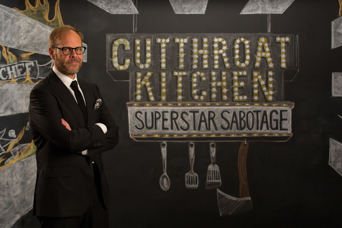 Cutthroat Kitchen Goes All Star Next TV   B2MqRwrs7H95XyiDfMN4uK 1200 80 