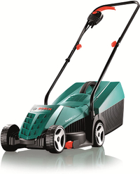 Bosch Rotak 32R Electric Rotary Lawnmower&nbsp;| Was £99.99, now £62.29