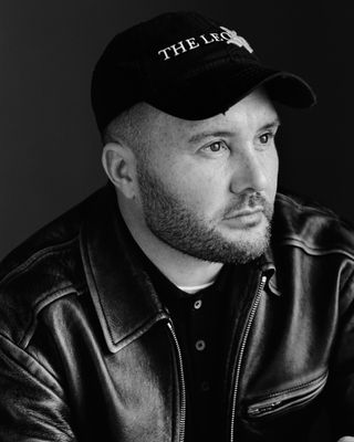 KIM JONES PORTRAIT BY ALASDAIR MCLLELAN - 2024[53]