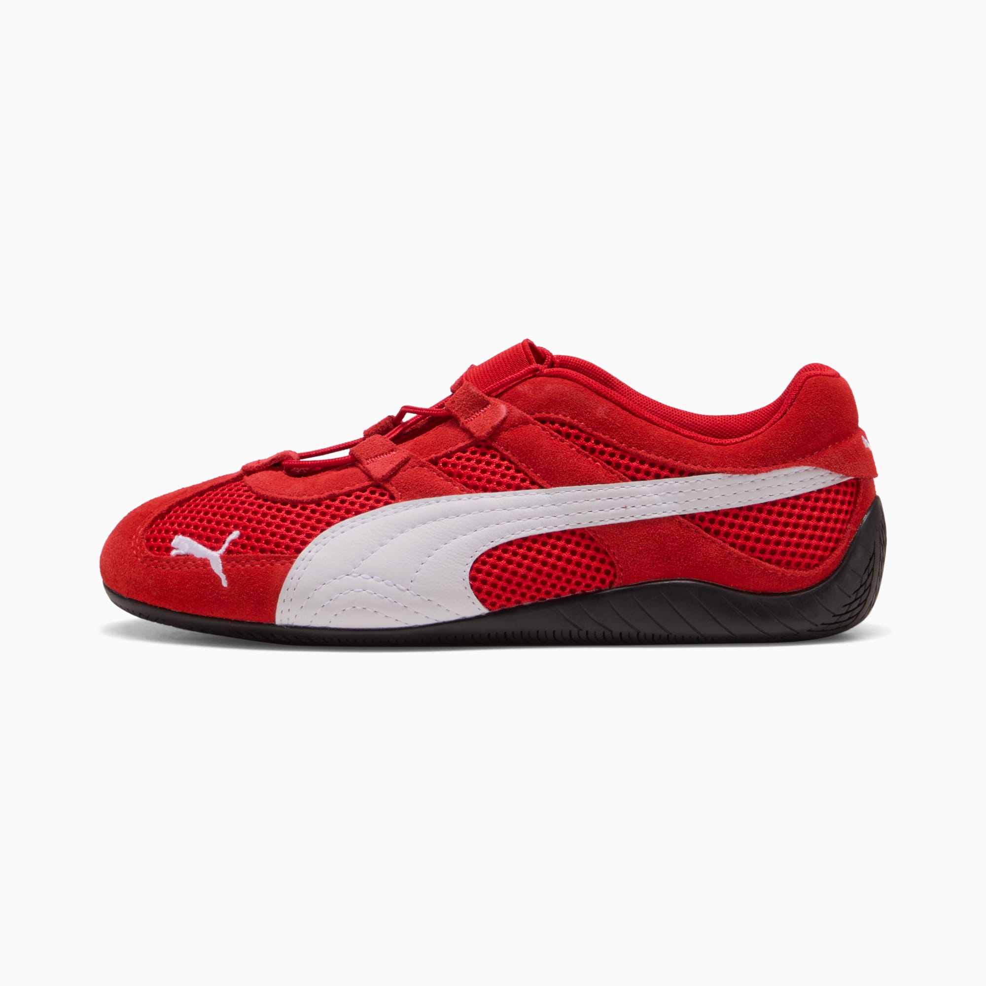 Speedcat Go Women's Sneakers