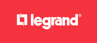 Legrand AV