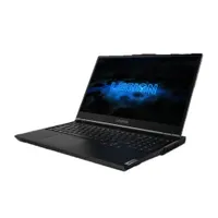 Lenovo Legion 5i Premium gaming laptop:$1,249$1,009 at Lenovo
Save $240 -