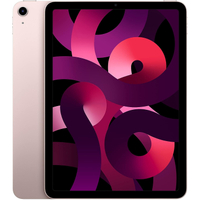 Apple iPad Air 2022 (64GB)
US:  $599$499 at Amazon
UK: £669£628 at Amazon