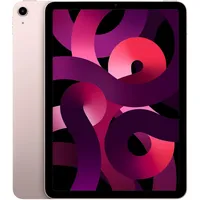 Apple iPad Air
