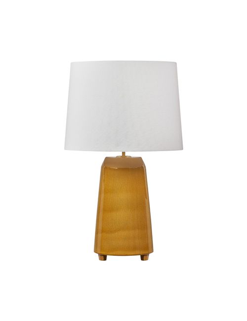 Croft Table Lamp