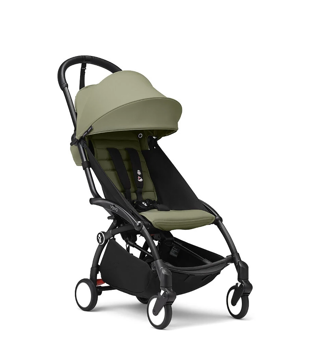 YOYO, Stokke Yoyo³ Stroller From 6 Months