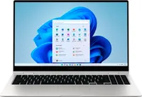 Samsung Galaxy Book2 Pro 360 2-in-1 Laptop: $1,649.99 $799.99 at Best Buy
