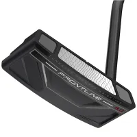 Cleveland Golf Frontline 8.0 Single Bend Putter | 44% off at Scottsdale GolfWas £179.99 Now £99.99