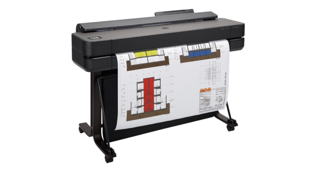 best-large-format-printer-of-2024-techradar