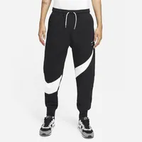Nike Sportswear Swoosh Tech Fleece Trousers: was £89.95, now £44.97 (50%) at Nike