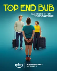Top End Bub | Prime Video | All episodes available