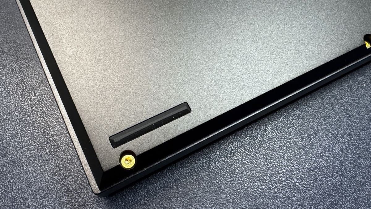Keychron Q6 Ultra 8K
