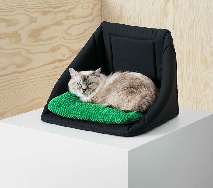 ikea-are-now-selling-special-furniture-for-your-pet-1556669910-14A1-column-width-inline