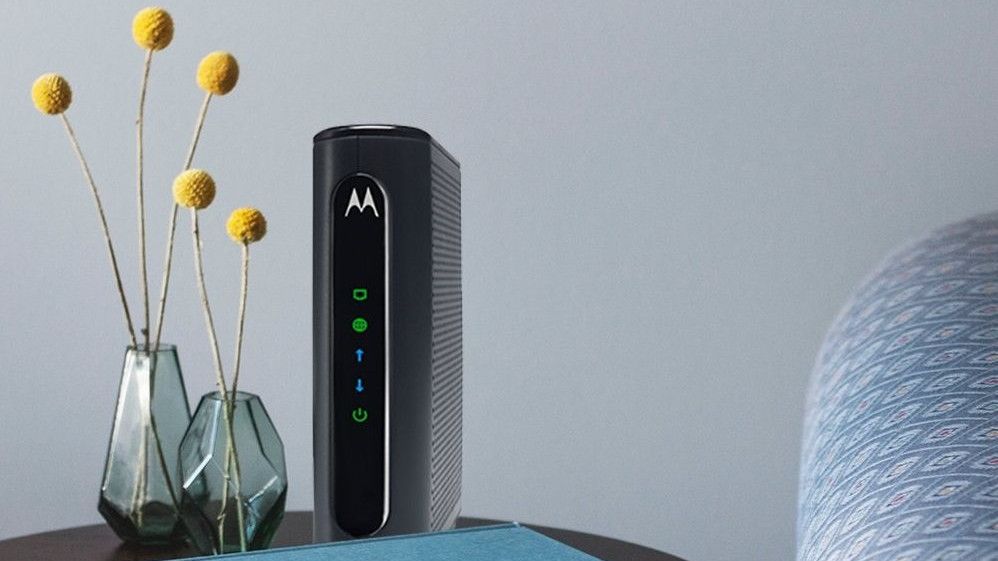 Best router for Xfinity 2024 Windows Central